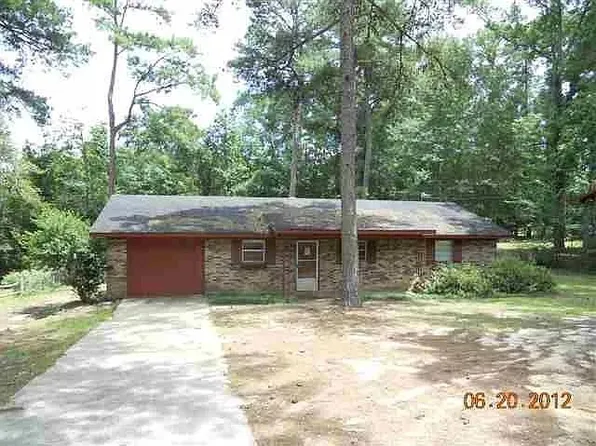 2168 Faust Ave, Ozark, AL 36360