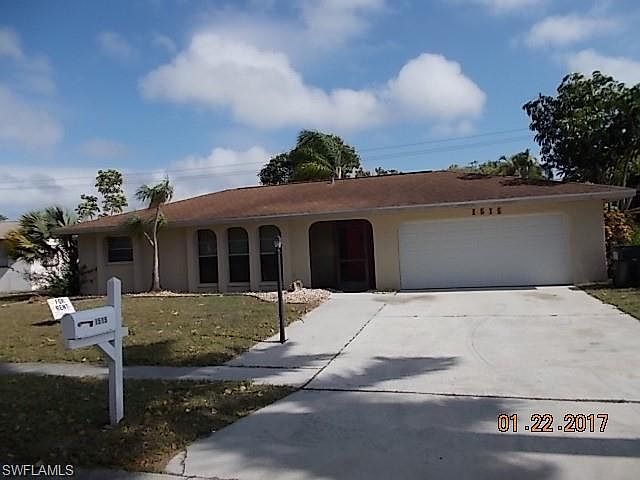 1st image of 1515 Charmont Pl