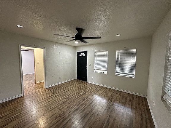 5th image of 479 Avenue J