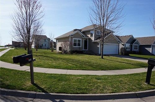 2nd image of 5800 NW 92nd Ct