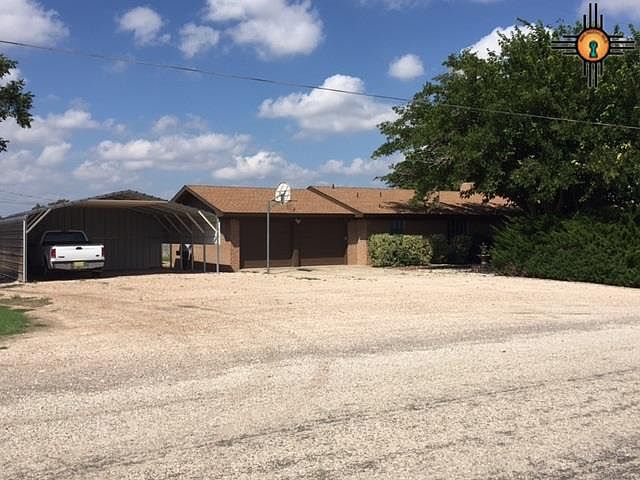 1st image of 348 W Millen Dr