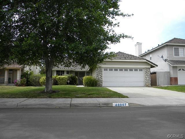 1st image of 40807 Ginger Blossom Ct
