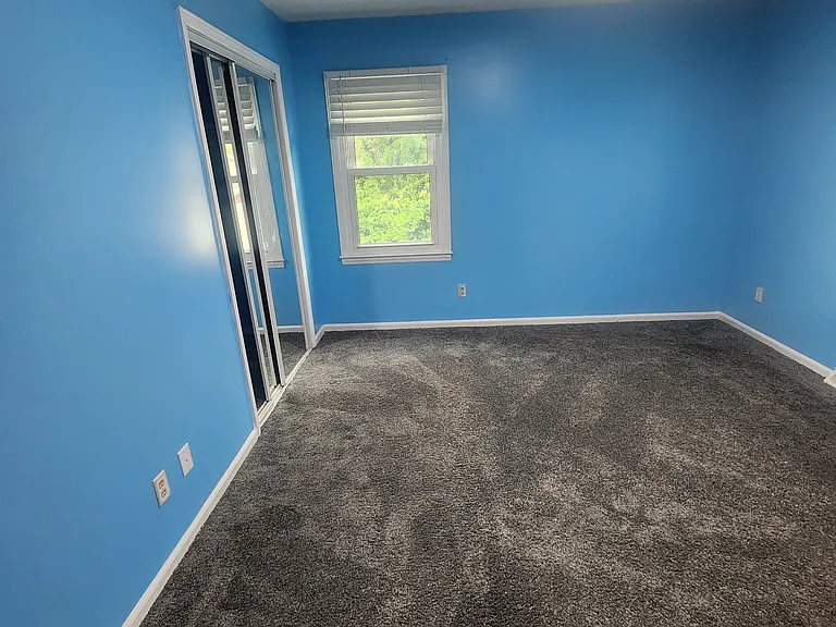 301 Red Roan Pl — Photo 65