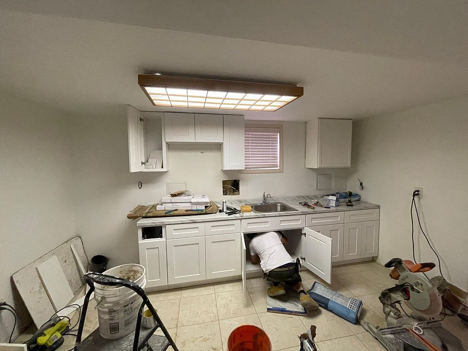 1st image of 3744 Mermaid Ave #1