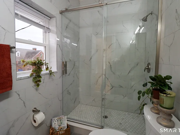 55 Channing St #3 — Photo 12