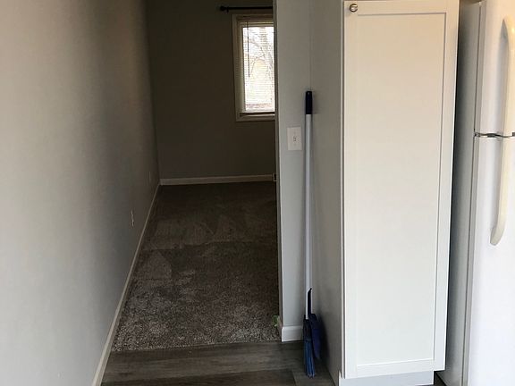 kitchen pantry cabinet