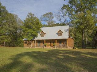 470 Springhill Rd, Monroe, LA 71203