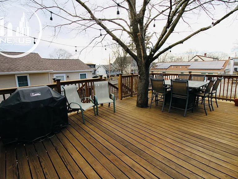 487 Fort Hale Rd — Photo 35