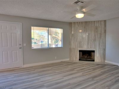 7973 Lions Rock Way UNIT 202, Las Vegas, NV, 89128