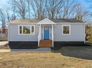 808 German School Rd, Richmond, VA 23225