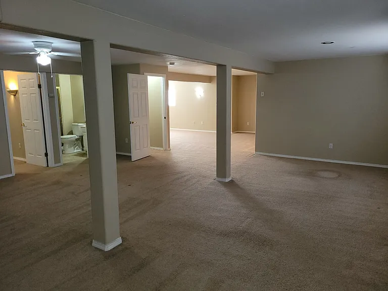 1329 Nutwood Dr — Photo 21