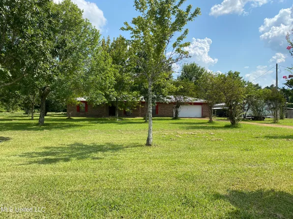 550 Marlette Rd, Clayton, LA 71326