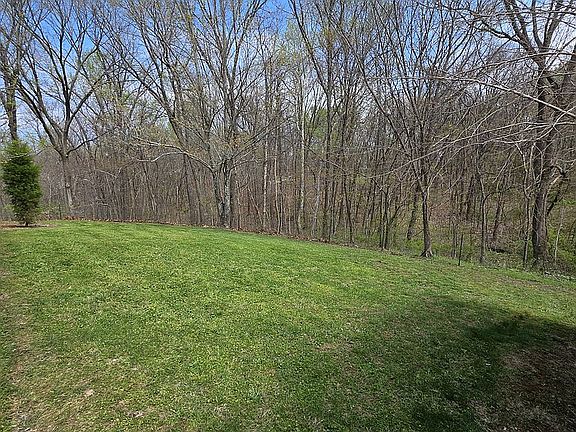 5th image of 278 N Two Churches Rd