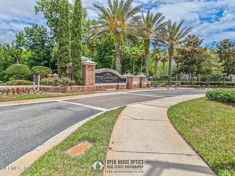 7801 Point Meadows Dr #1205 — Photo 32