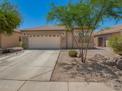 38662 N La Grange Ln, San Tan Valley, AZ, 85140