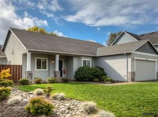 288 Holder Ln SE, Salem, OR