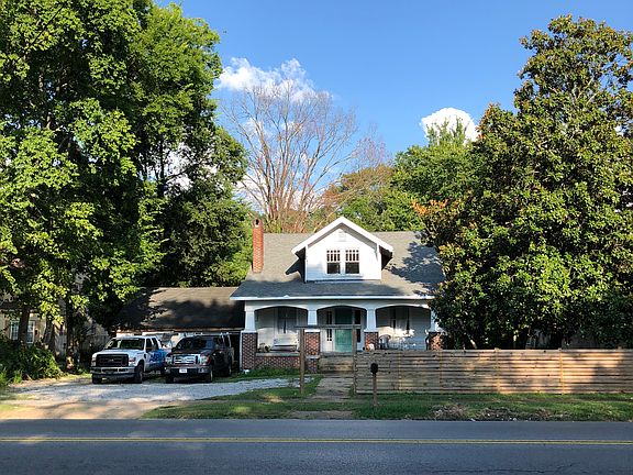 5th image of 154 Glenwood Dr