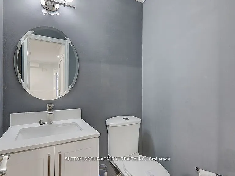160 Gailcrest Cir — Photo 27