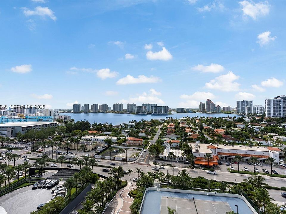 1st image of 18671 Collins Ave APT 404
