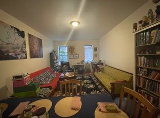 114 Fenimore St #D, Brooklyn, NY 11225