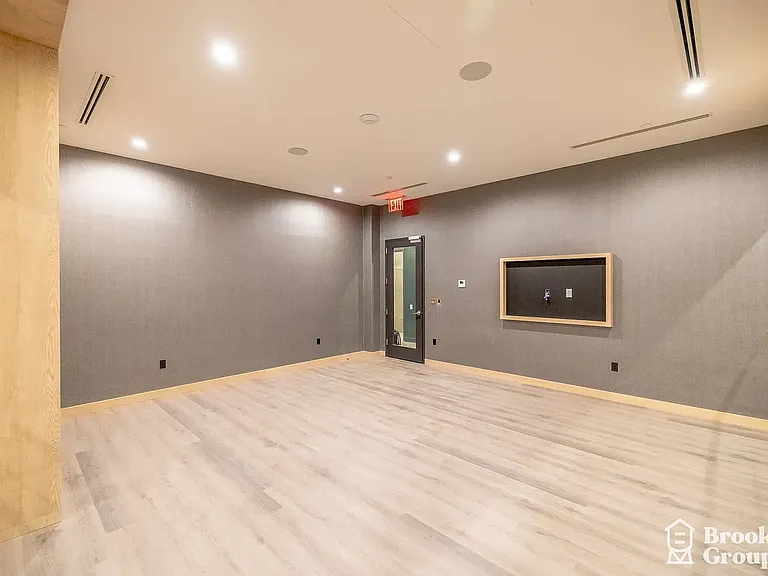 310 Grand Concourse #10F — Photo 21