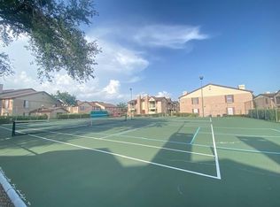 2120 El Paseo St APT 2501, Houston, TX 77054