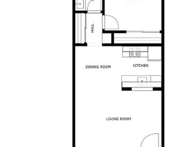 616 N Anderson St — Photo 51