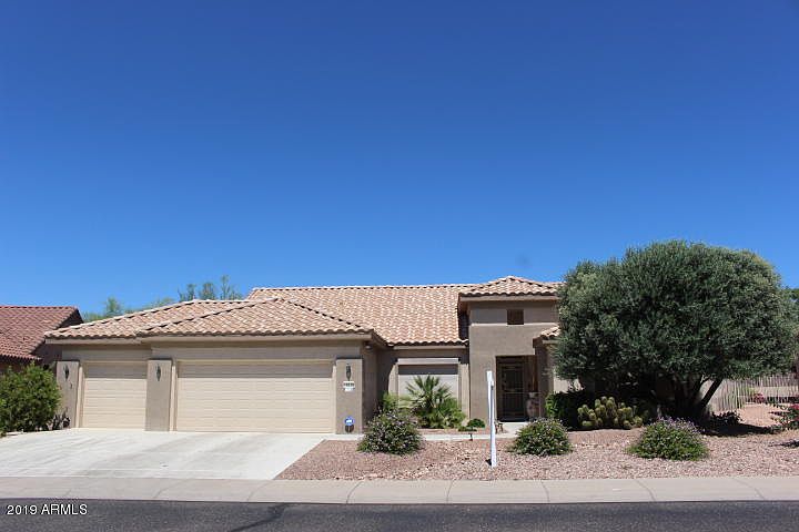 1st image of 18320 N Estrella Vista Dr