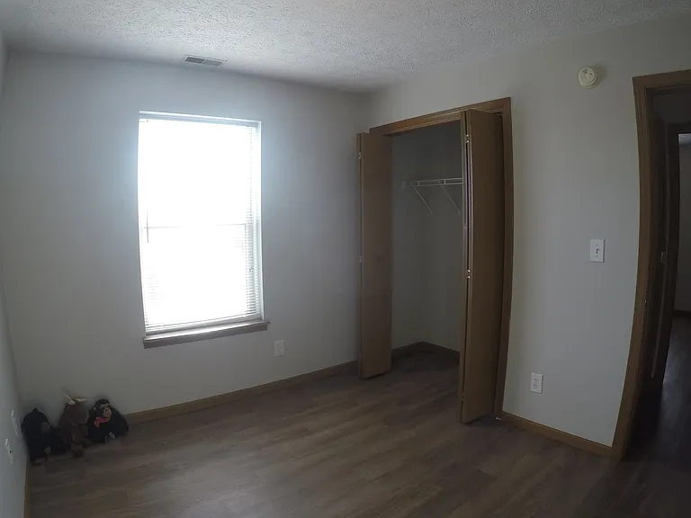 510 Salem St. (Monon Place) — Photo 30