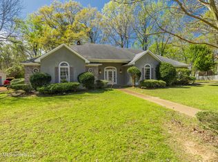 5317 Fairway St, Jackson, MS 39211