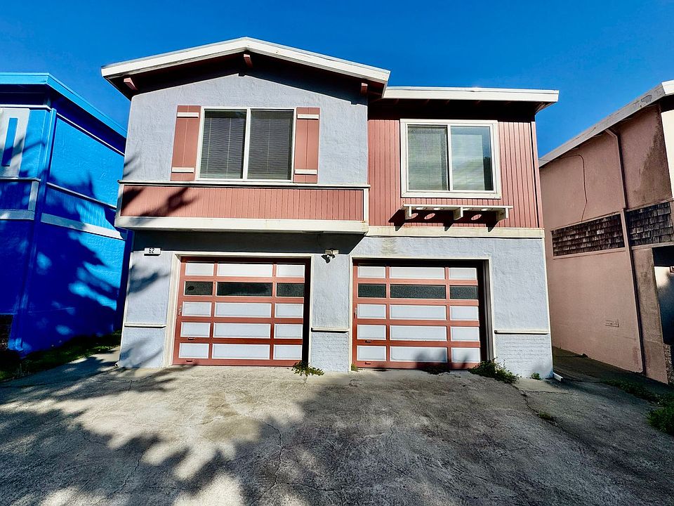 1st image of 62 Dalerose Ct