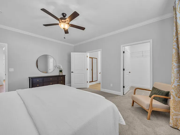 8629 James Creek Dr — Photo 17