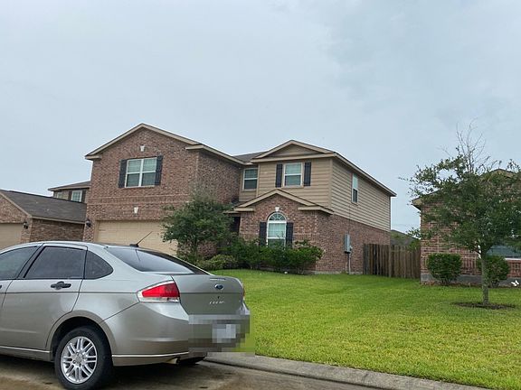 2nd image of 20510 Humble Brook Dr