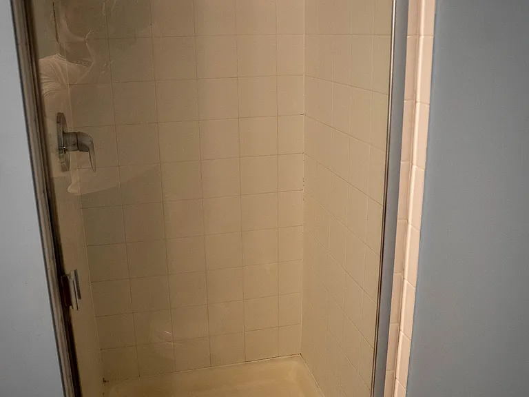 1735 N Paulina St #318 — Photo 25