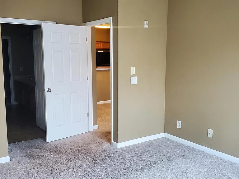 1975 Nocturne Dr #2204 — Photo 18