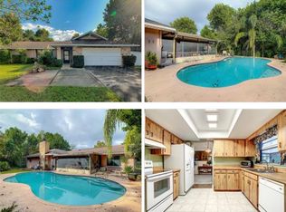 1137 W Seagate Dr, Deltona, FL 32725