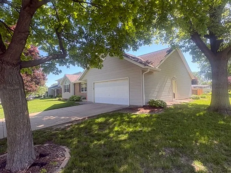 309 Arbor Vitae Dr — Photo 24