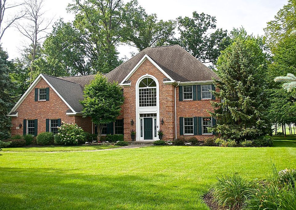 1st image of 10201 Sylvian Dr