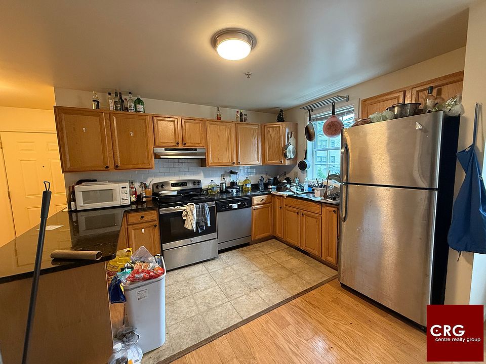 1st image of 34 Raymond St #34L