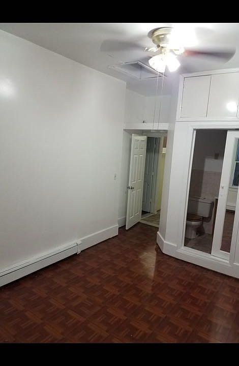 2nd image of 3206 John F Kennedy Blvd