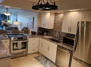 500 Ocean Trail Way APT 307, Jupiter, FL 33477