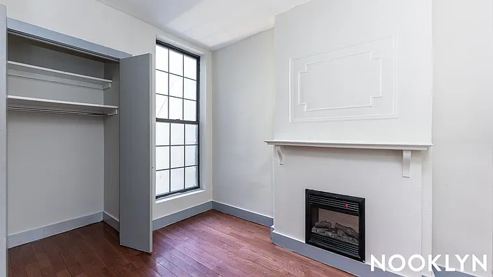 Rented by Nooklyn NYC LLC | media 5