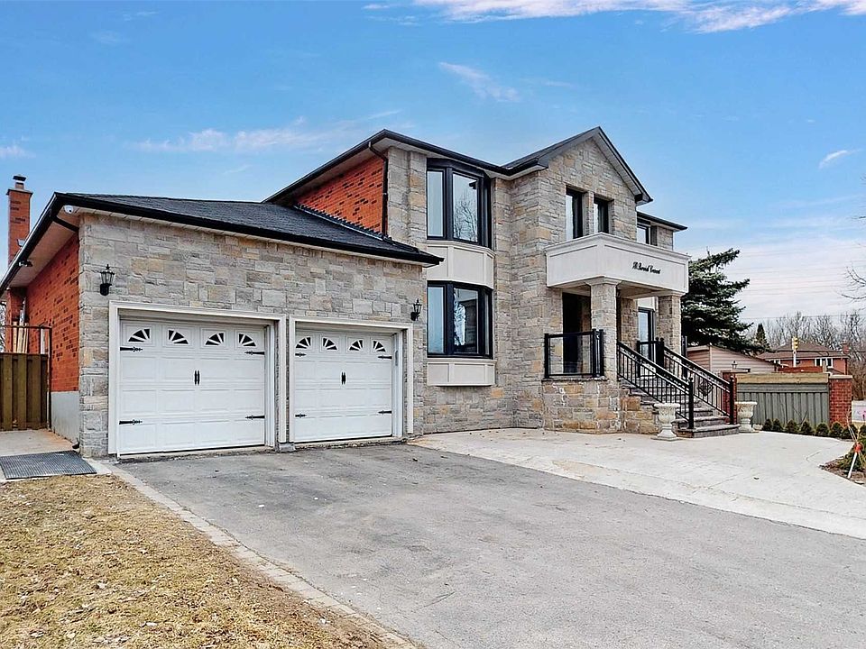 2nd image of 180 Berwick Cres