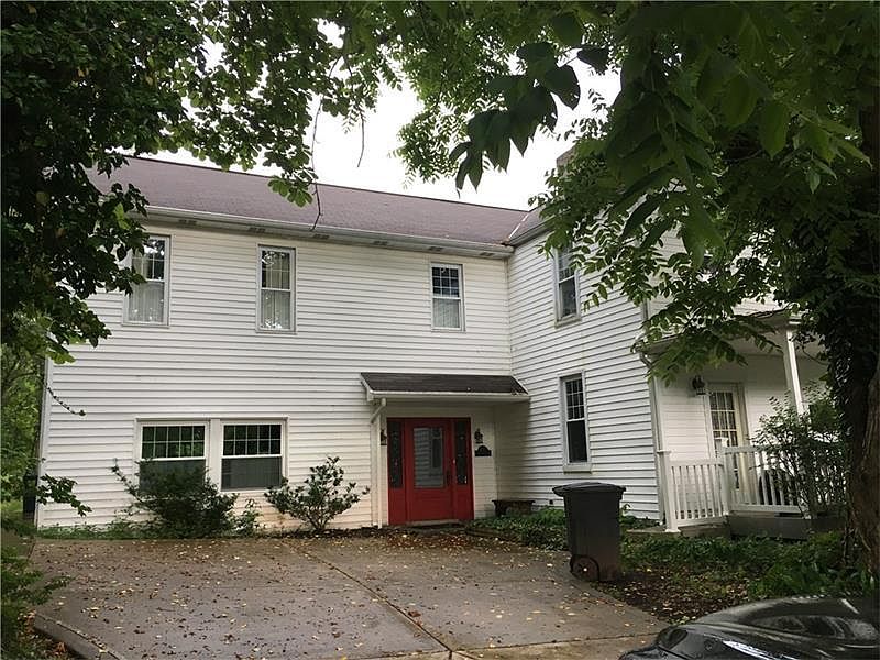 4825 School Rd S, Murrysville, PA 15632 Zillow