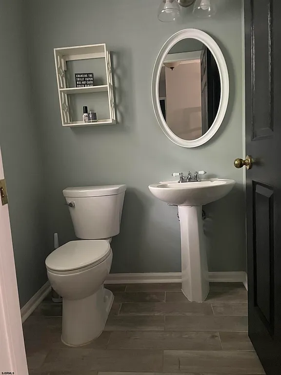 Property photo 5