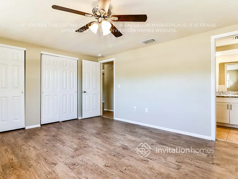 5809 Elena Dr — Photo 10