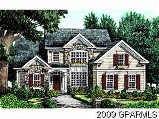1st image of 2232 Vicky Ln
