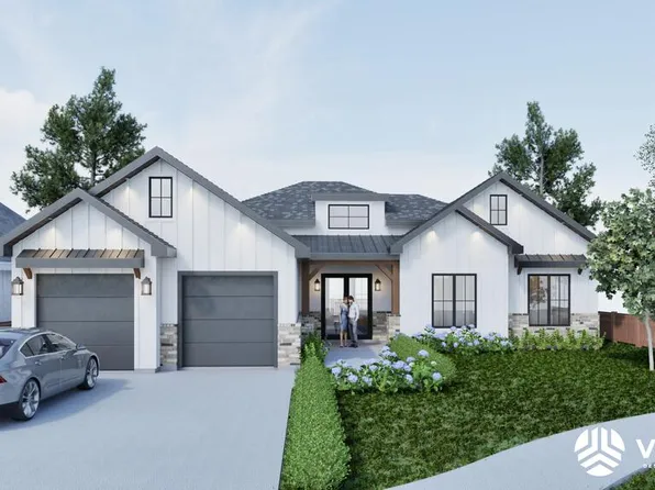 525 Eagle Dr, Los Fresnos, TX 78566
