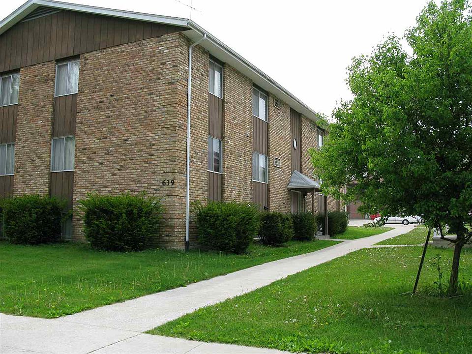 1st image of 639 S Lucas St