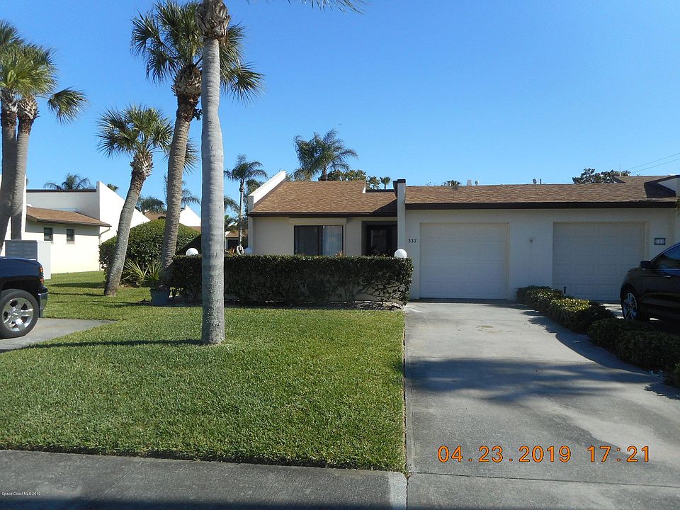 1st image of 337 Markley Ct